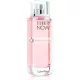 Calvin Klein Eternity Now für Frauen Eau De Parfum 50ml