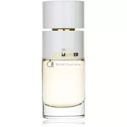 Jil Sander Simply Body Eau de Toilette Spray, 80ml