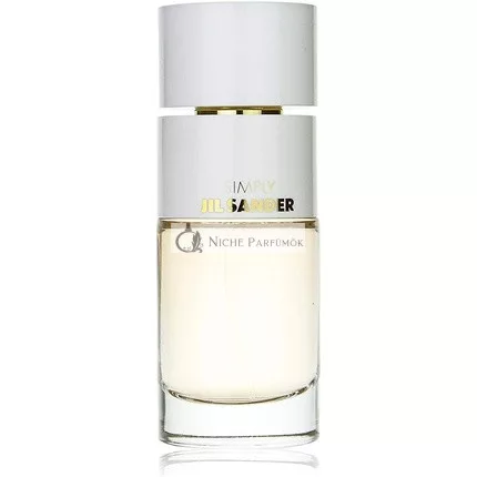 Jil Sander Simply Body Eau de Toilette Spray, 80ml