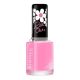 Rimmel London 60 Másodperces Szuperfényű Körömlakk 270 Sweet Retreat, 8ml