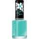 Rimmel London Rita Ora 60 Másodperces Szuperfényű Körömlakk 878 Roll in the Grass, 8ml