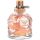 Adidas Born Original Eau de Parfum 30ml Nőknek, Adidas