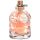 Adidas Born Original 50ml Eau de Parfum für Frauen