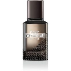 David Beckham Beyond Eau de Toilette für Männer, 60ml