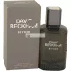 David Beckham Beyond für Männer, 90ml
