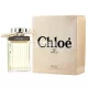 Chloé Eau de Parfum Damenparfüm 125ml