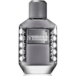 Guess Dare for Men Eau De Toilette Spray, 100ml