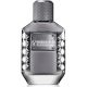 Guess Dare for Men Eau De Toilette Spray, 100ml