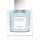 Vera Wang Embrace Eau de Toilette Damenparfüm Periwinkle und Iris 30 ml