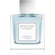 Vera Wang Embrace Eau de Toilette Damenparfüm Periwinkle und Iris 30 ml