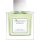 Vera Wang Embrace Eau de Toilette Damenparfüm, Grüner Tee und Birnenblüte, 30 ml