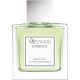 Vera Wang Embrace Eau de Toilette Damenparfüm, Grüner Tee und Birnenblüte, 30 ml