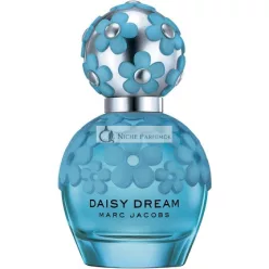 Marc Jacobs Daisy Dream Forever Eau de Parfum Spray, 50 ml