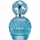 Marc Jacobs Daisy Dream Forever Eau de Parfum Spray, 50 ml