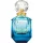 Paradiso Azzurro von Roberto Cavalli Eau de Parfum Spray, 75 ml