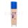 Rimmel London Match Perfection 24HR SPF20 Foundation folyékony make-up az egységes és világosabb arcbőrre 081 Fair Ivory 30 ml