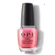 OPI Hawaii Kollekció Körömlakk – My Gecko Does Tricks NHL66, 15ml