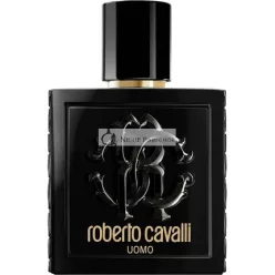 Roberto Cavalli Eau de Toilette, 100ml