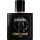 Roberto Cavalli Eau de Toilette, 100ml