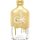 Calvin Klein CK one Glod EDT, 100ml
