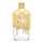 Calvin Klein Ck One Gold Eau De Toilette Spray, 50ml