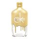 Calvin Klein Ck One Gold Eau De Toilette Spray, 50ml