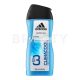 Adidas Climacool tusfürdő férfiaknak 250 ml