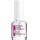 Miss Sporty Nagel Expert 5-in-1 Nagelbehandlung 8ml