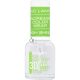 Miss Sporty 3D Gel Glanz Überlack 8ml