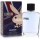 Playboy London für Männer Eau De Toilette Spray, 100ml