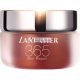 Lancaster 365 Bőrjavító Könnyű Hab Krém Nappali Krém - 50 Ml