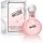 Katy Perry Mad Love Eau de Parfum für Frauen, 100ml