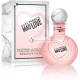 Katy Perry Mad Love Eau de Parfum für Frauen, 100ml