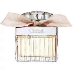 Chloe Fleur De Eau De Parfum Spray für Damen, 75ml
