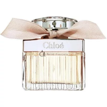 Chloe Fleur De Eau De Parfum Spray für Damen, 75ml