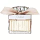 Chloe Fleur De Eau De Parfum Spray für Damen, 75ml