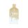 CALVIN KLEIN ck one Gold Eau de Toilette, 200 ml