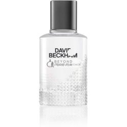   David Beckham Beyond Forever Eau de Toilette für Herren 90 ml