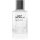 David Beckham Beyond Forever Eau de Toilette für Herren 90 ml