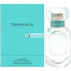 Tiffany & Co Eau de Parfum, 30ml