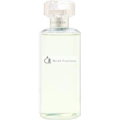 Tiffany DG, 200 ml