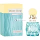 Miu Miu Eau de Toilette, 50ml