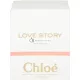 Love Story Eau de Parfum Spray, 50ml