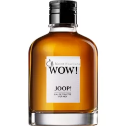Joop! Wow! Eau de Toilette, 100ml