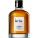 Joop! Wow! Eau de Toilette, 100ml