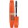 Rimmel London ScandalEyes Reloaded Szempillaspirál - 002 Fekete, 12ml
