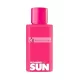 Jil Sander Sun Pop Arty Pink Eau de Toilette, 100ml