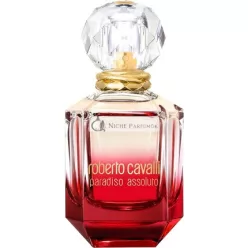 Chantecaille Roberto Cavalli Paradiso Assoluto, 75ml