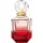 Chantecaille Roberto Cavalli Paradiso Assoluto, 75ml