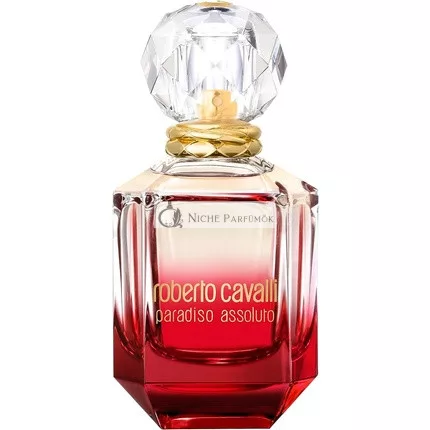 Chantecaille Roberto Cavalli Paradiso Assoluto, 75ml